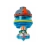 Super Zings Things Kazoom Racer Pojazd + Kid Kazoom